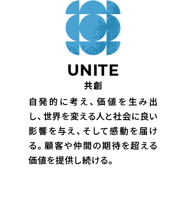 GROW